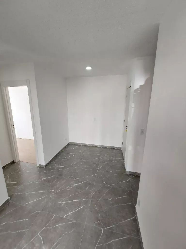 Apartamento a Venda em São Paulo